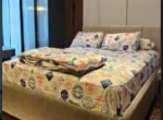 apartGrahaFamili-4
