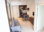 apartemenSbyPakuwon-3