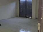 gdgTambakSawahSDA-4