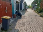rmhKeputihTega2