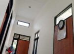 rmhKeputihTegal-2