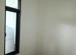 rmhKeputihTegal-4