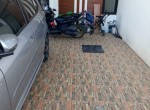 rmhKeputihTegal-5